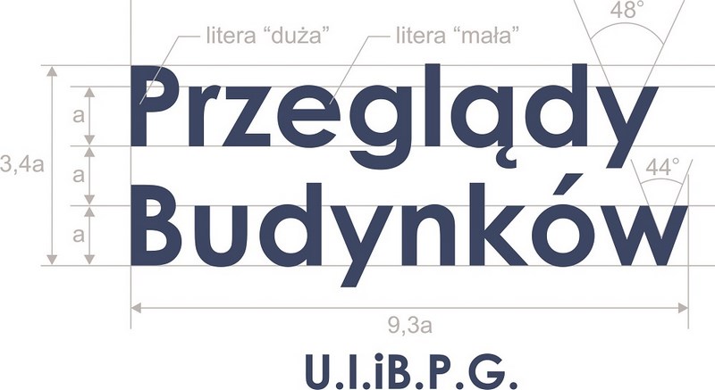 kontrole techniczne budynk&oacute;w Łańcut